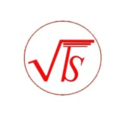 V-Tech Solutions Inc. logo