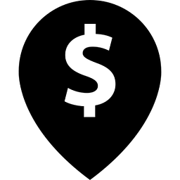Functional Recovery Specialist logo