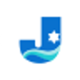 Shames JCC logo
