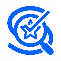 Skillfind Staffing logo