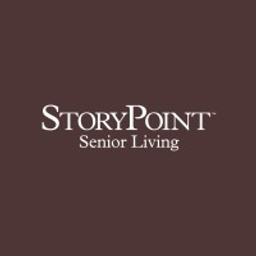 Storypoint logo
