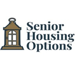 Senior Housing Options Inc logo