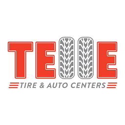 Telle Tire & Auto Service Inc logo