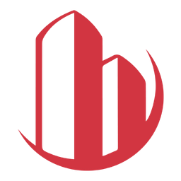 Larlyn Property Management logo
