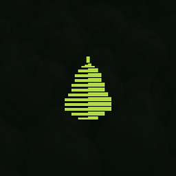 Cooperative Agricultural Support Services Authorit logo