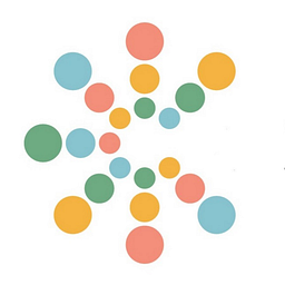 CASA Mental Health logo