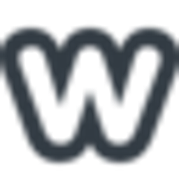 Main Feed Media logo