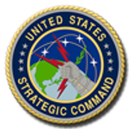 Strategic HR logo