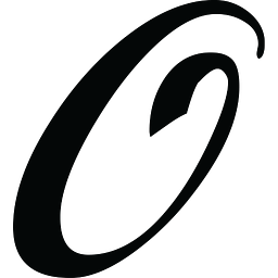 Orangewood Inn & Suites KCI logo