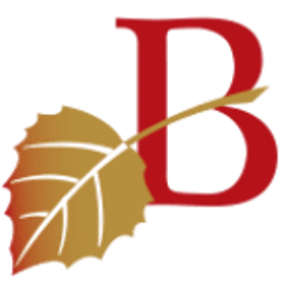 The Birches at Newtown logo