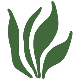 Timber Ridge Health & Rehabilitation logo
