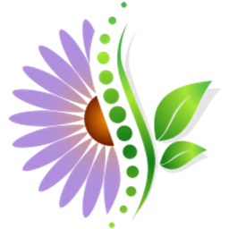 Osteo Natura logo