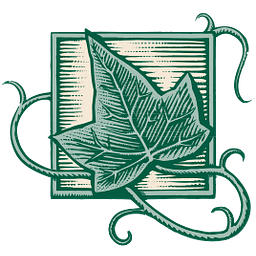 Noland Health logo
