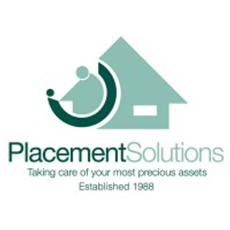 Independent Placement Solutions logo