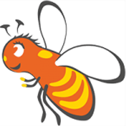 Bienenapotheke logo