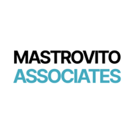 Mastrovito Associates logo