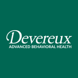 Devereux Advanced Behavioral Health logo