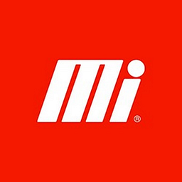 Conveyance logo
