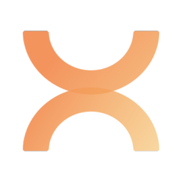 ClanX logo