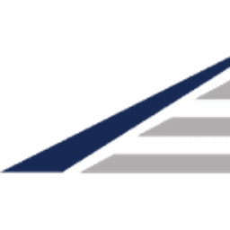 1st Team Staffing Services, Inc logo