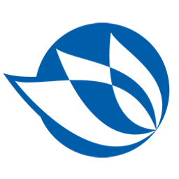 West Suburban Nursing & Rehabilitation Center logo