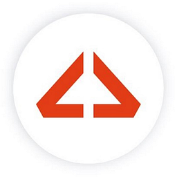 Command Alkon logo