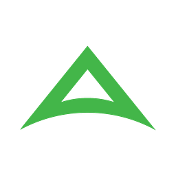 Ascension logo