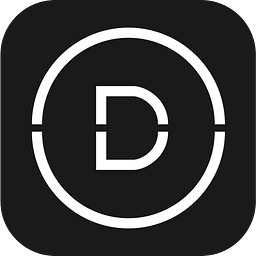 DASH Carolina logo