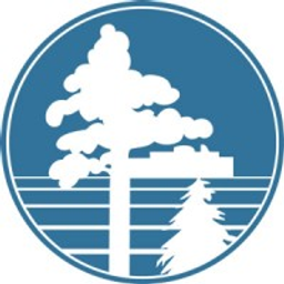 Blaine Bros Maintenance Inc logo