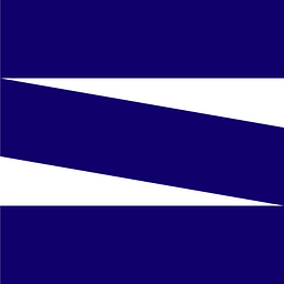 Sabio Group logo