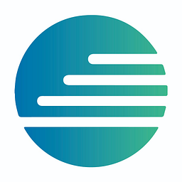 Ascendant logo