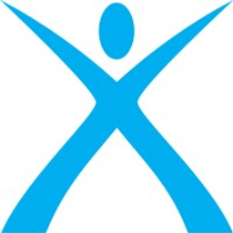 Capstone Therapy Solutions logo