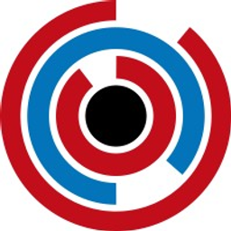 SMS group Inc logo