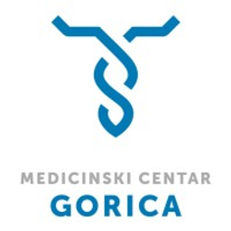 Internacionalni Medicinski Centar PRIORA logo