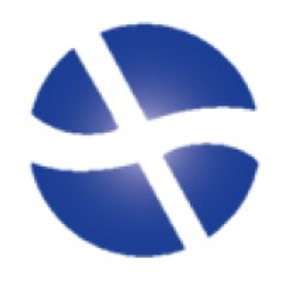 Bayswater Education logo