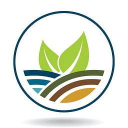 Veterinary Solut!ons Services logo