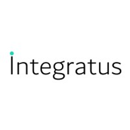 INTEGRITUS HEALTHCARE MGT SERVICES, INC logo