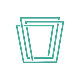 PICPA logo