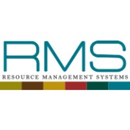 Resource Management Systems logo