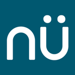NuStart Consulting logo