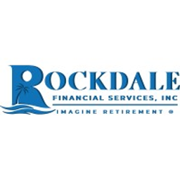 Rockdale logo