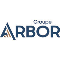 Grupo Arobr logo