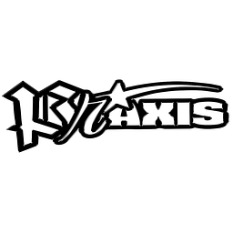 Praxis Körperkult logo