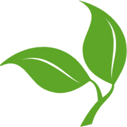 LP Healthcare logo