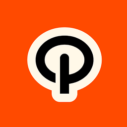 Prodigees logo