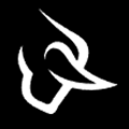 Taurus SA logo