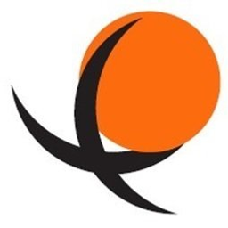 Cosentino's Food Stores logo