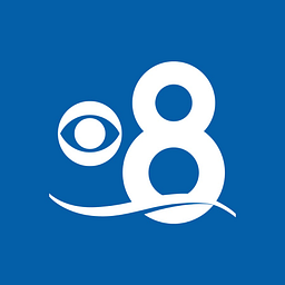 San Diego LGBT Pride logo