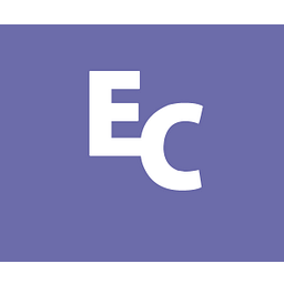 Edifice logo