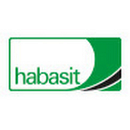 HABASIT AMERICA INC logo
